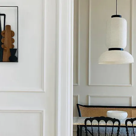 ¡selecto Con Vistas A La Ria De Vigo! Апартаменты *