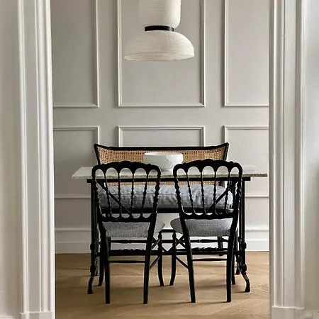 Апартаменты ¡selecto Con Vistas A La Ria De Vigo!