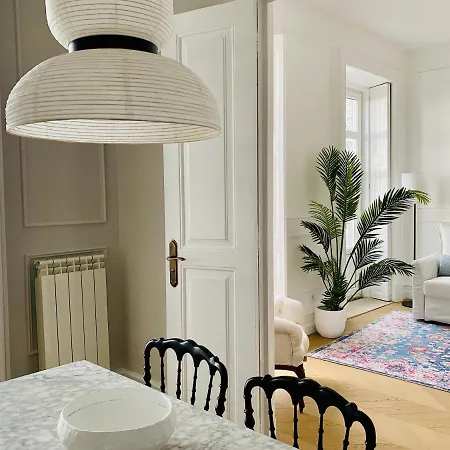 ¡selecto Con Vistas A La Ria De Vigo! * Виго