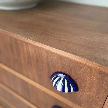 ¡selecto Con Vistas A La Ria De Vigo! Апартаменты *