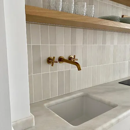 Апартаменты ¡selecto Con Vistas A La Ria De Vigo! *