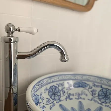 ¡selecto Con Vistas A La Ria De Vigo! * Виго